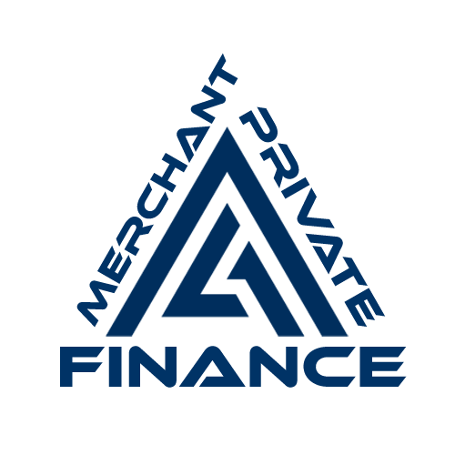 Awesome Logo